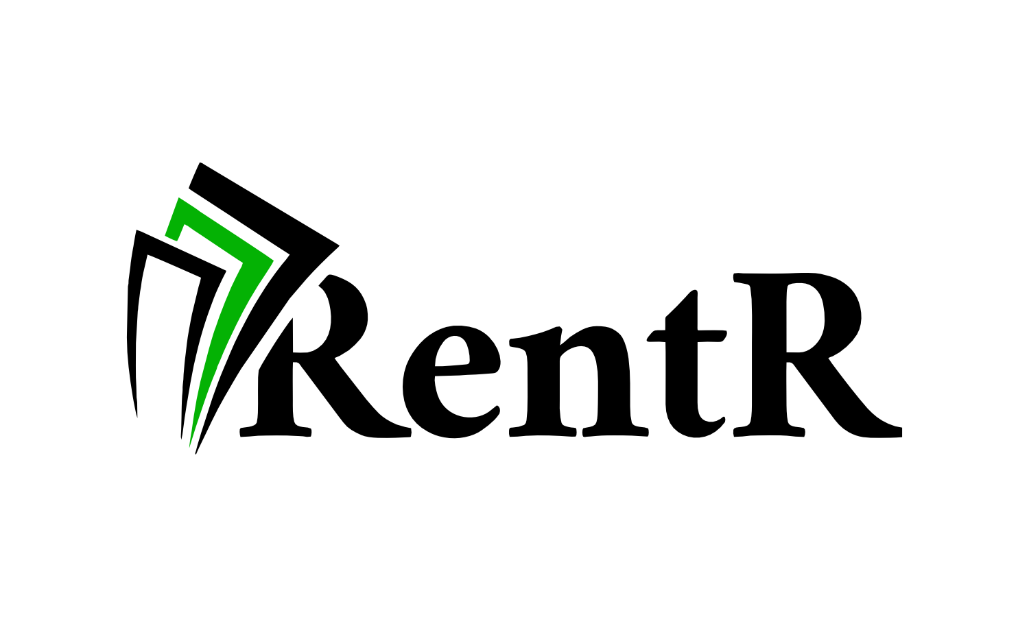 Rentr